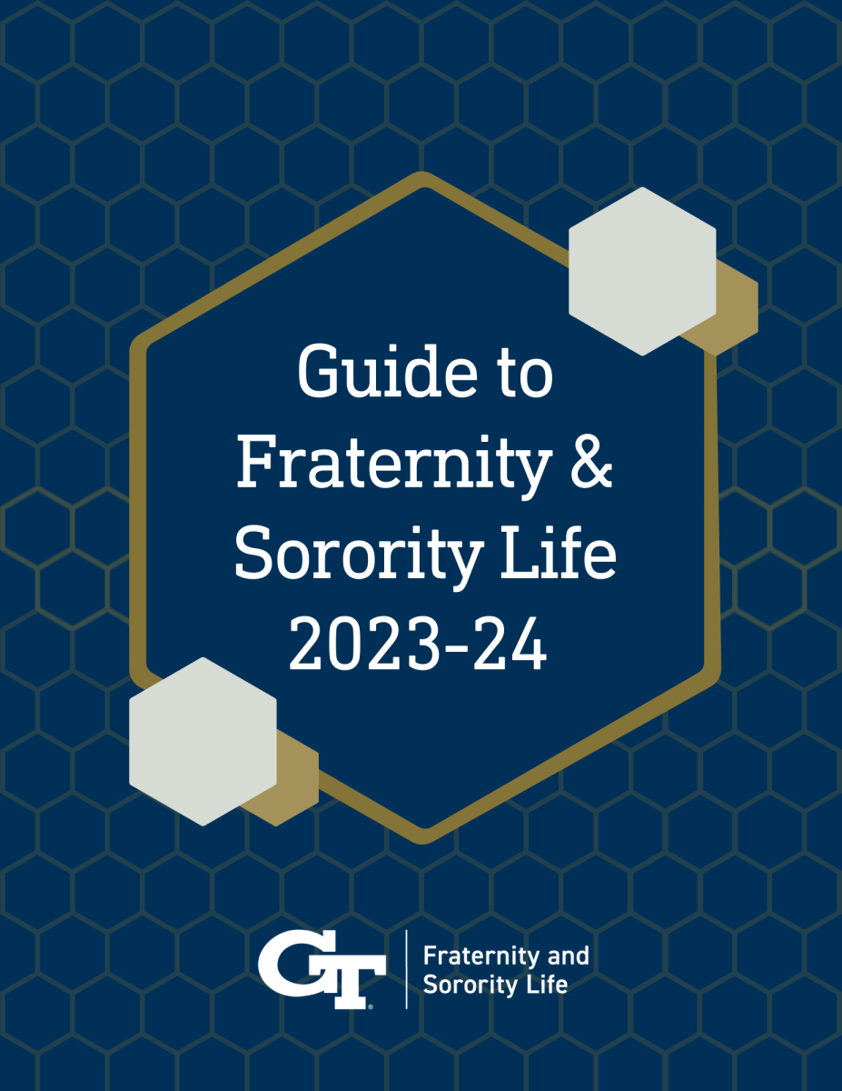 Guide to FSL 2023