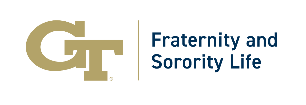 FSL logo