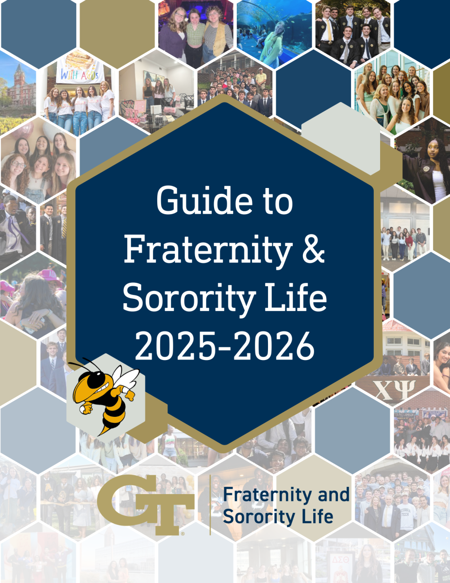 2025 guide